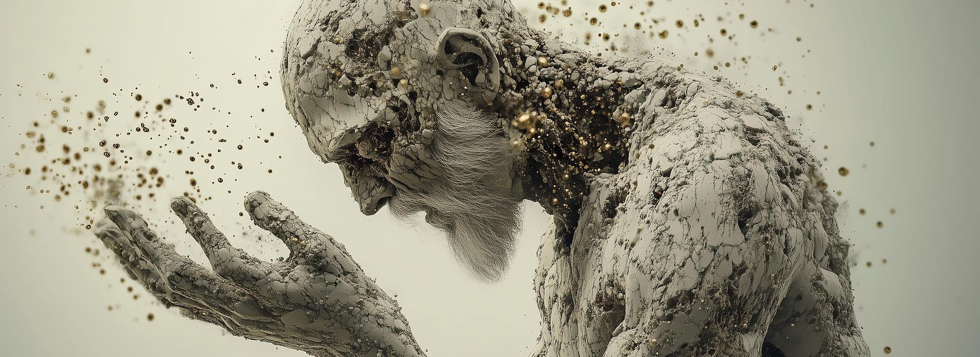 绵阳网络文学定制出版